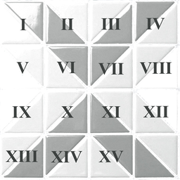 rsrc/15 Puzzle Series X Cloud White.png image